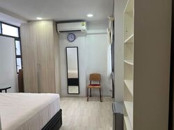 Moulmein Court (D11), Apartment #597871691